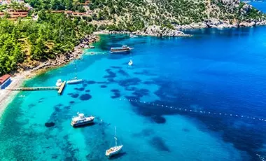 ویزا تک دبی